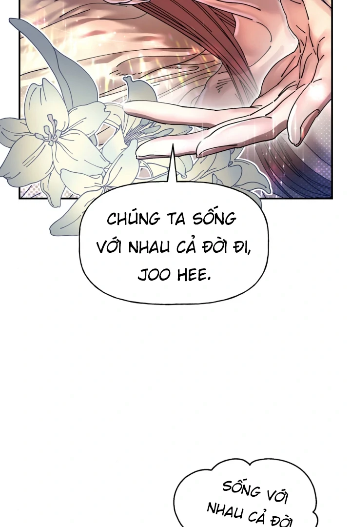 Hoa Rác Chapter 7 - 7