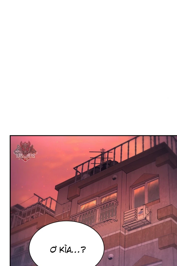 Hoa Rác Chapter 7 - 9