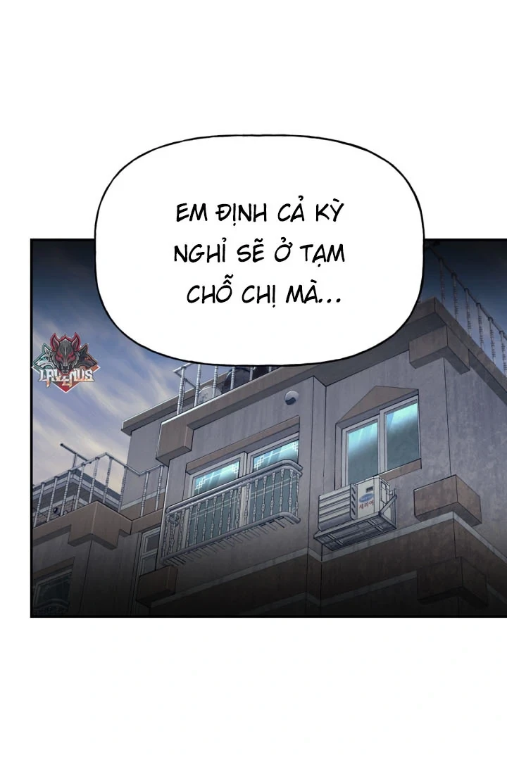 Hoa Rác Chapter 7 - 93