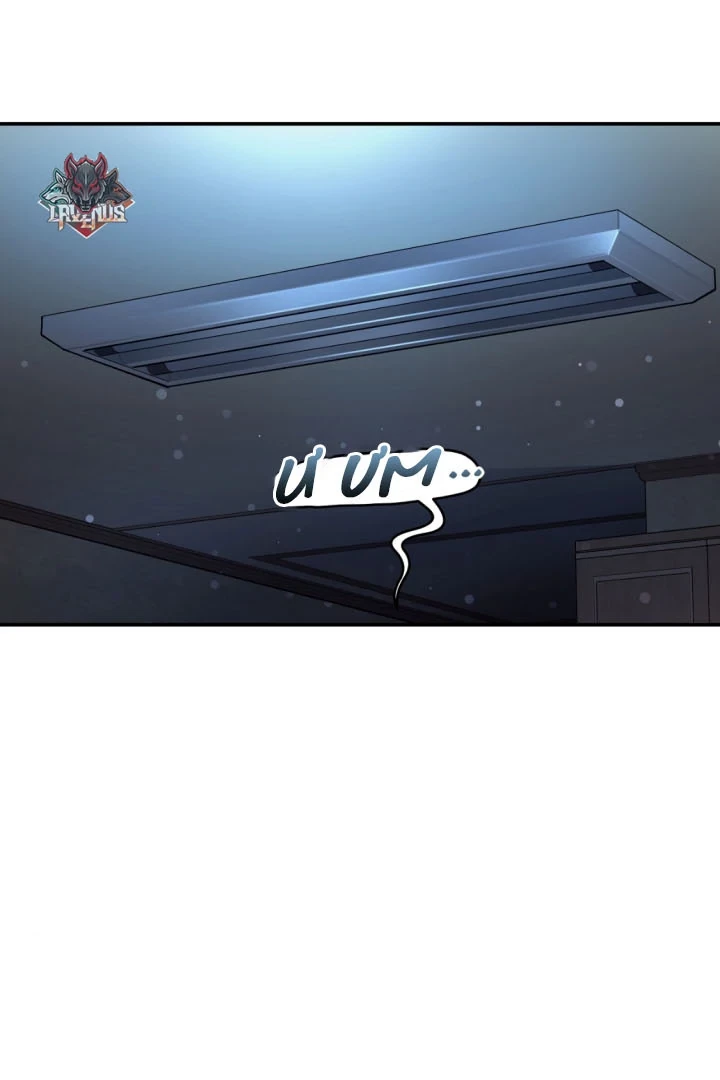 Hoa Rác Chapter 7 - 103