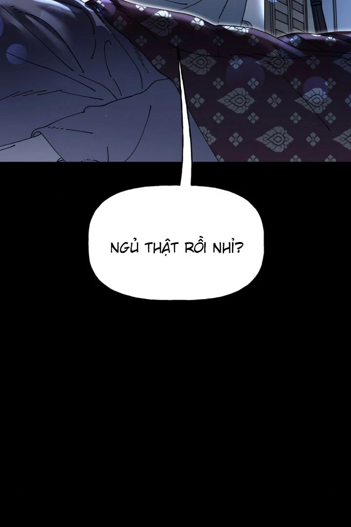 Hoa Rác Chapter 7 - 115