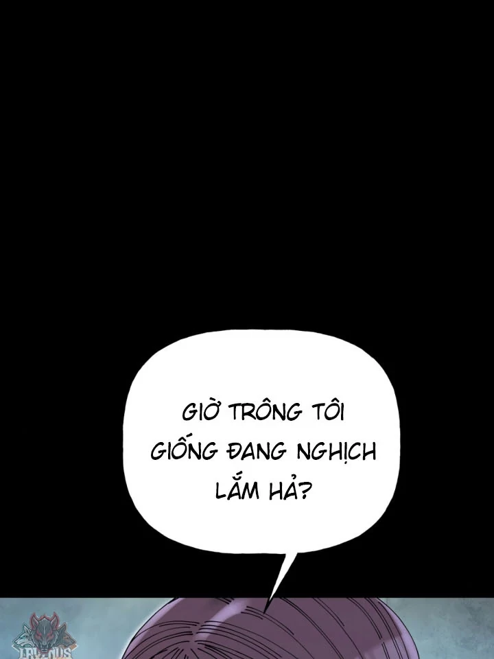 Hoa Rác Chapter 8 - 23