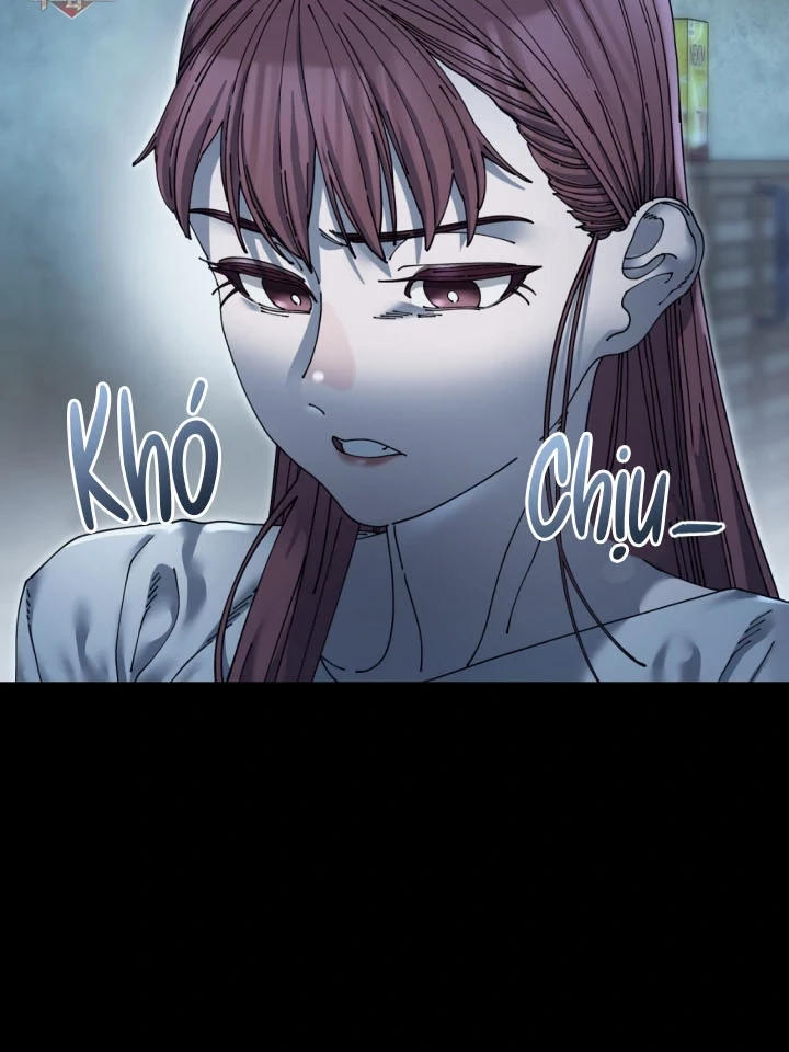 Hoa Rác Chapter 8 - 24