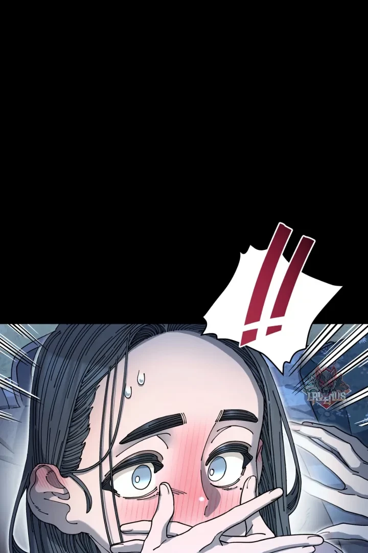 Hoa Rác Chapter 8 - 27