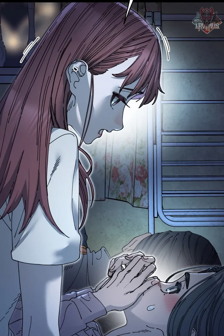 Hoa Rác Chapter 8 - 29