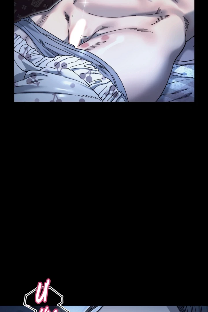 Hoa Rác Chapter 8 - 35