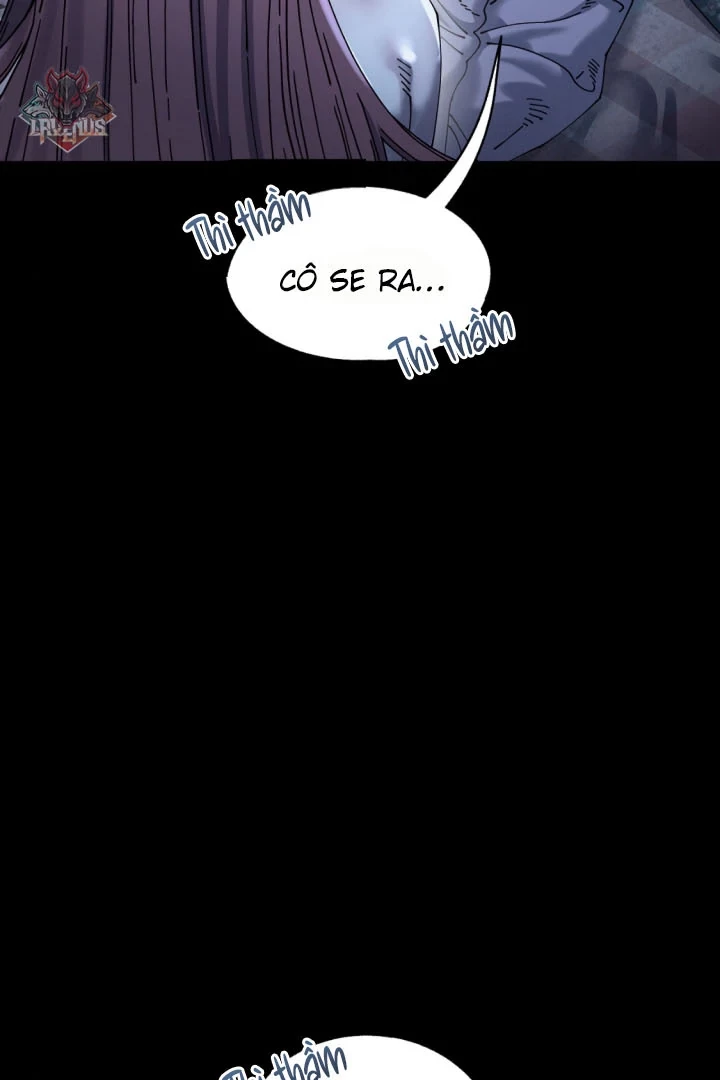 Hoa Rác Chapter 8 - 42