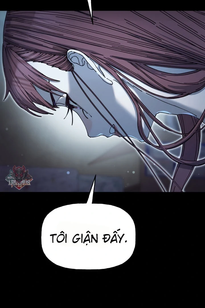 Hoa Rác Chapter 8 - 48