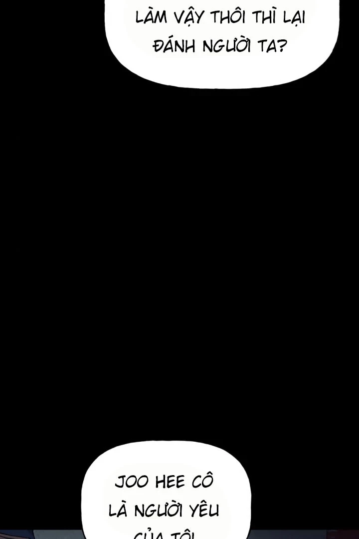Hoa Rác Chapter 8 - 51