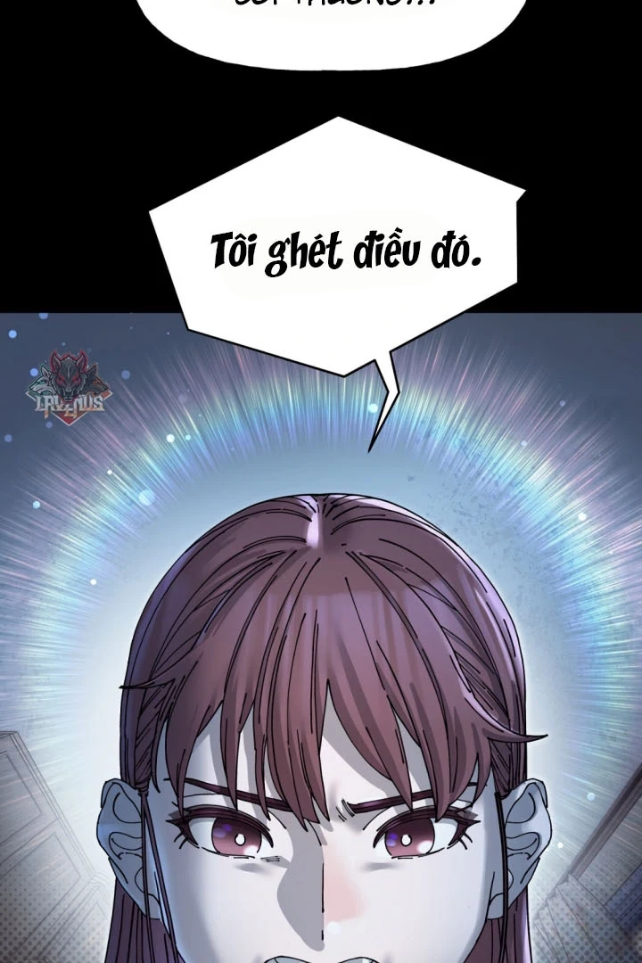 Hoa Rác Chapter 8 - 53