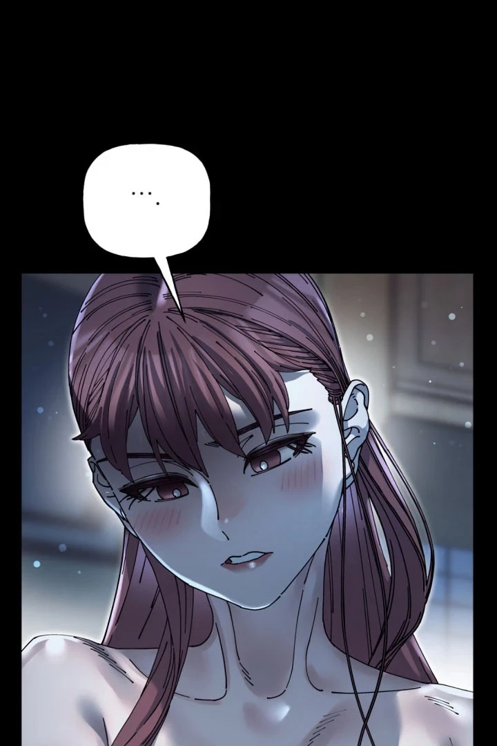 Hoa Rác Chapter 8 - 57