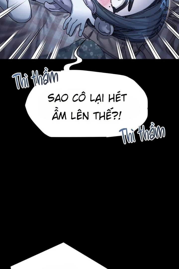 Hoa Rác Chapter 8 - 61