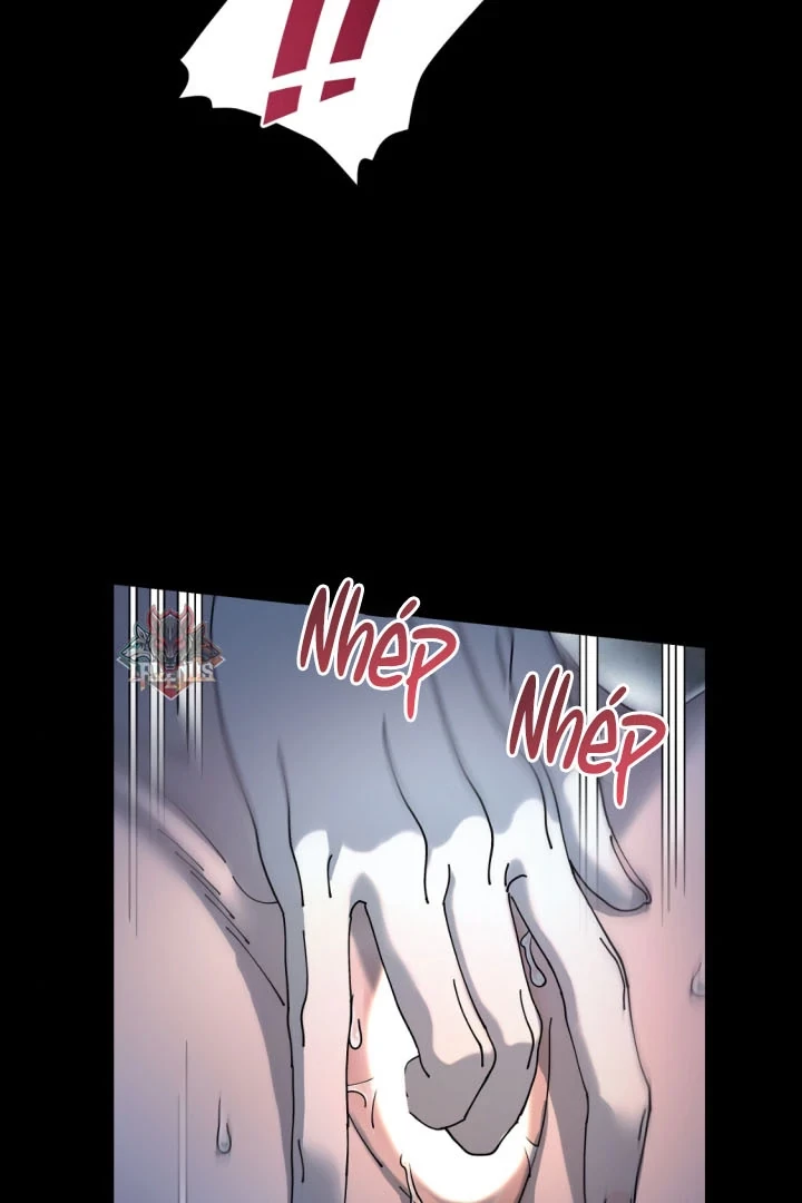 Hoa Rác Chapter 8 - 66