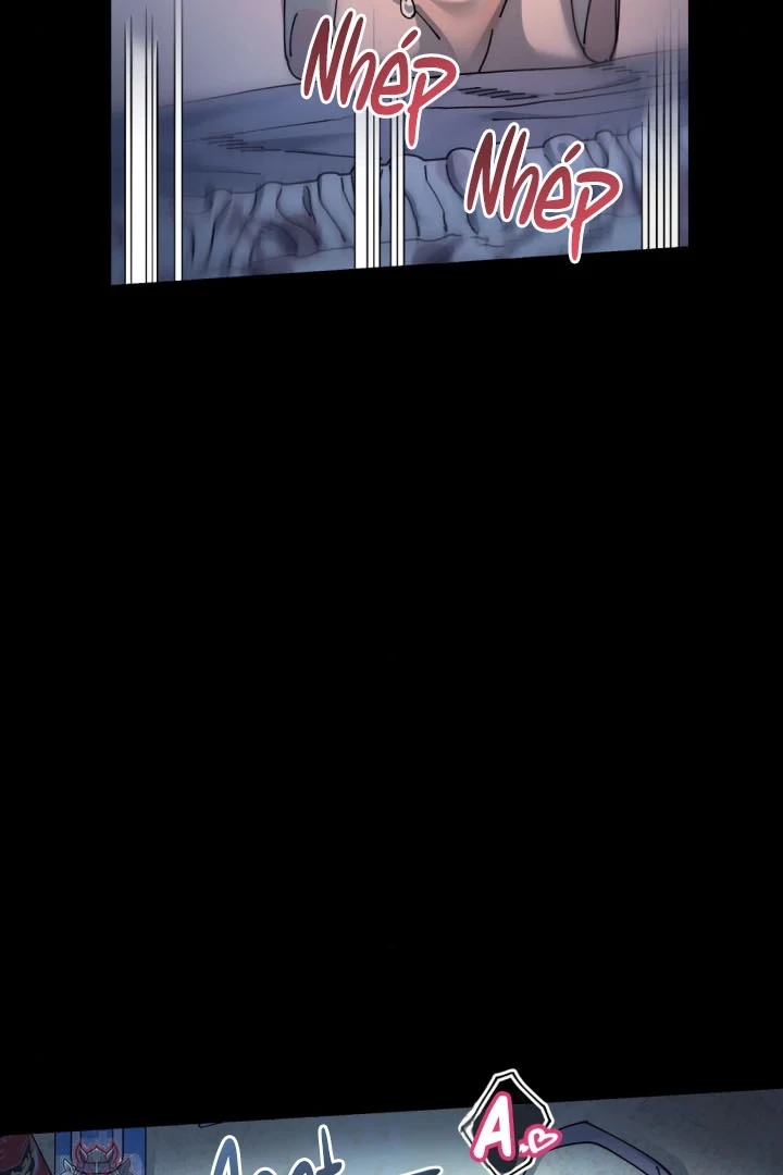 Hoa Rác Chapter 8 - 67