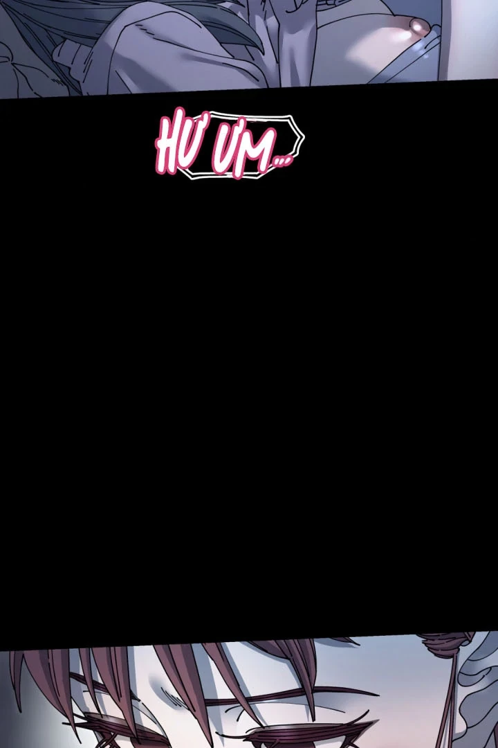 Hoa Rác Chapter 8 - 70