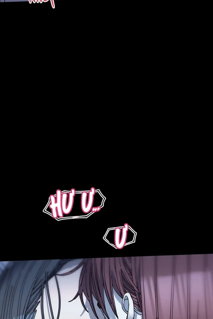 Hoa Rác Chapter 8 - 76