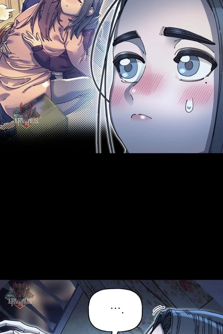 Hoa Rác Chapter 8 - 83