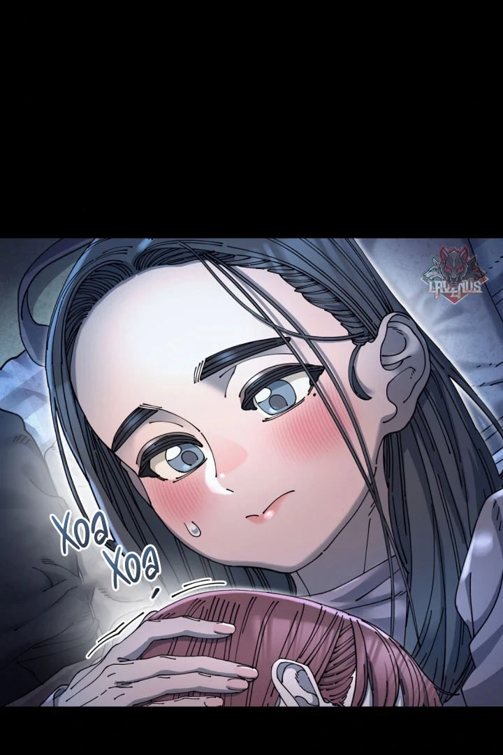 Hoa Rác Chapter 8 - 85