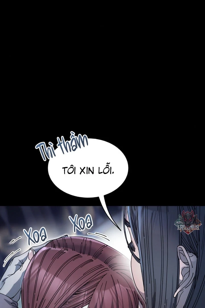 Hoa Rác Chapter 8 - 86