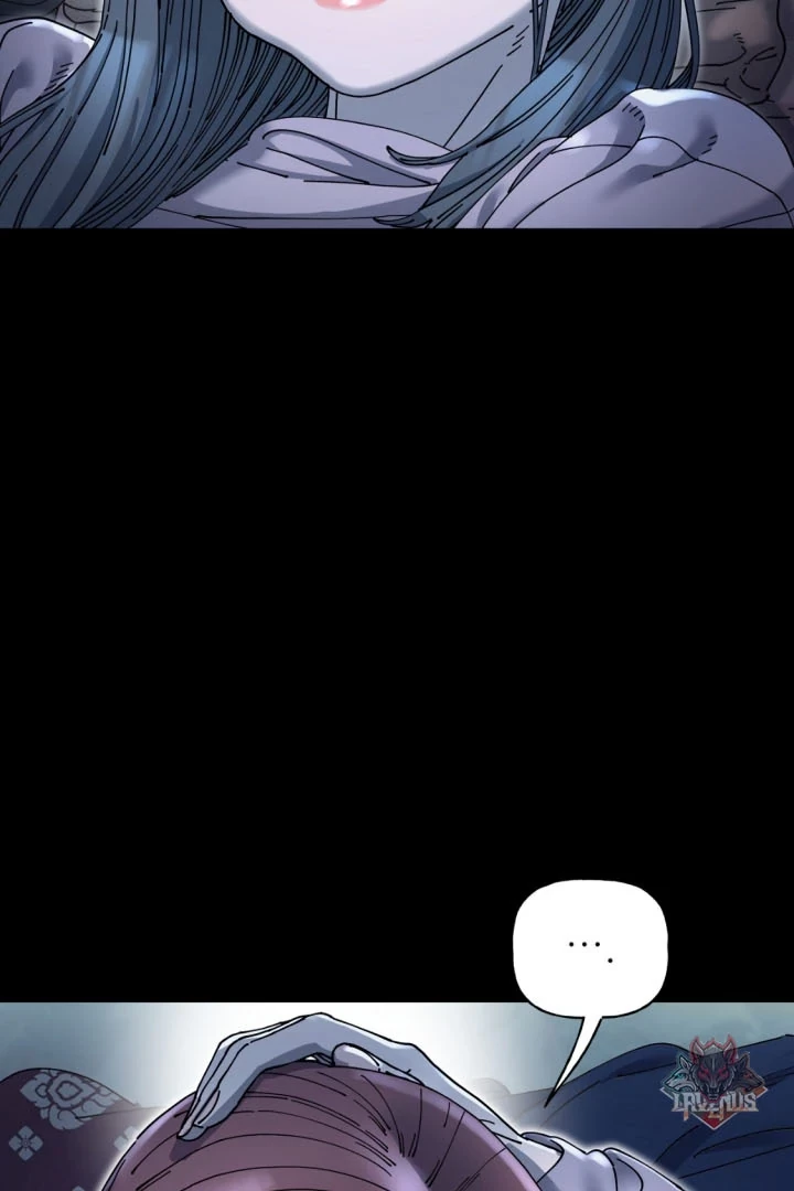 Hoa Rác Chapter 8 - 91