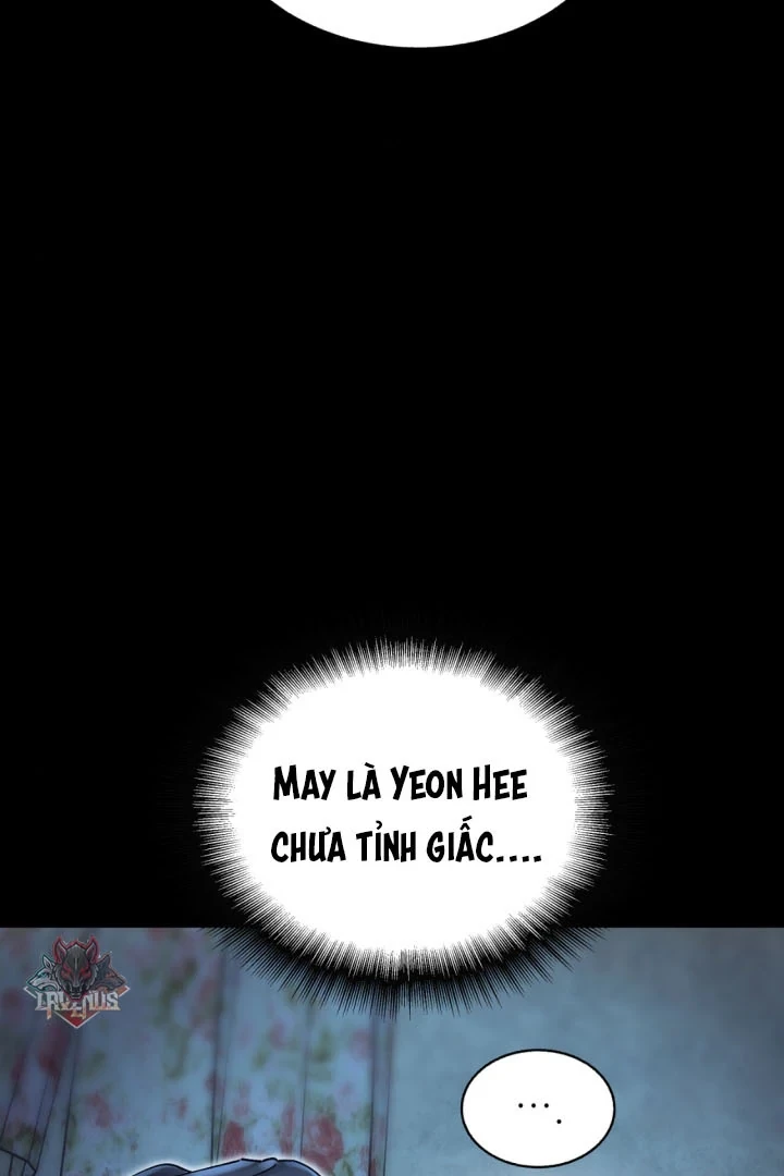 Hoa Rác Chapter 8 - 98