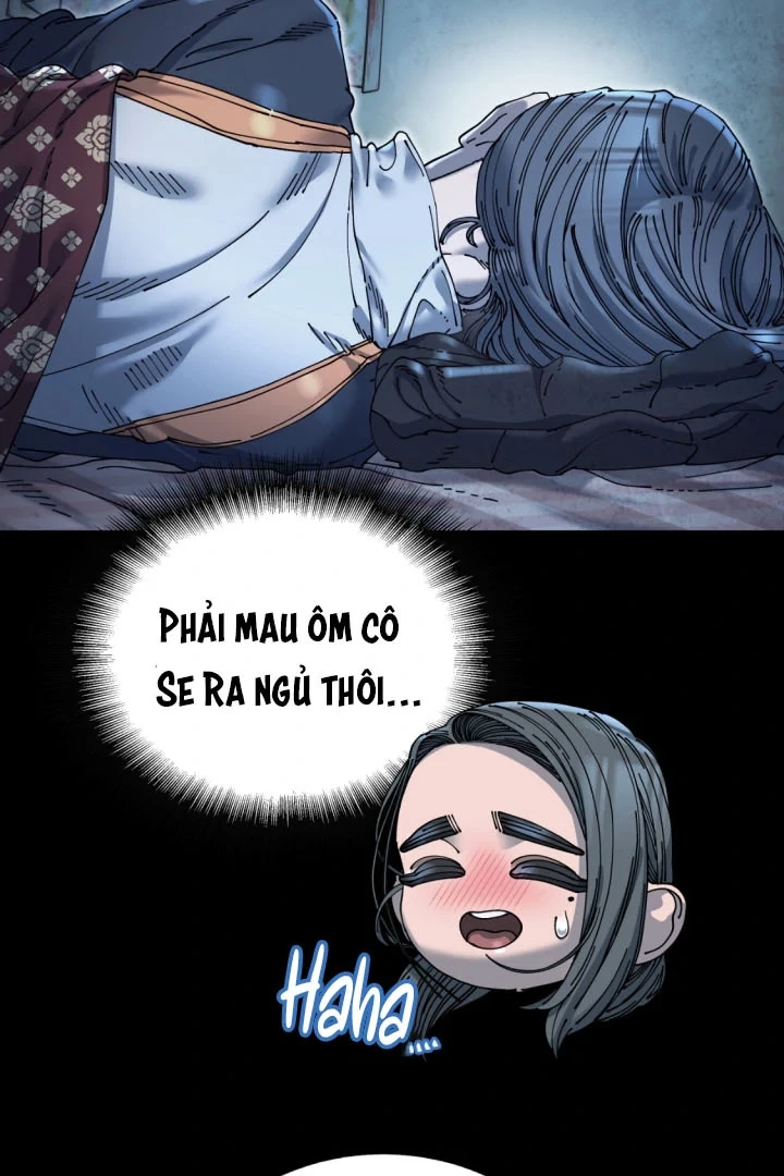 Hoa Rác Chapter 8 - 99