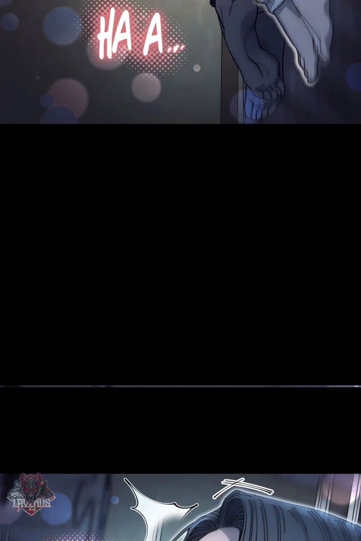 Hoa Rác Chapter 8 - 112