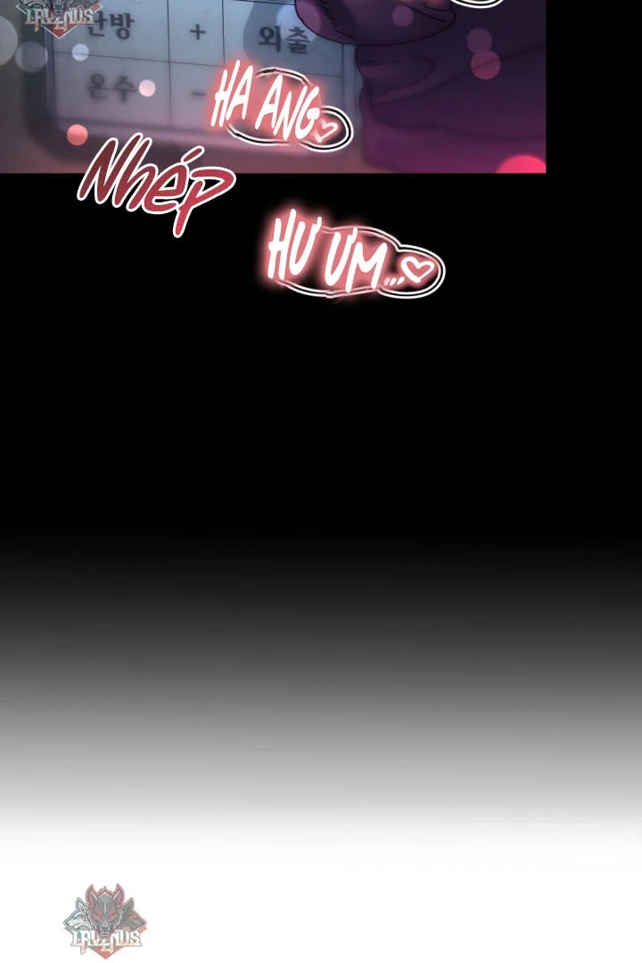 Hoa Rác Chapter 8 - 119