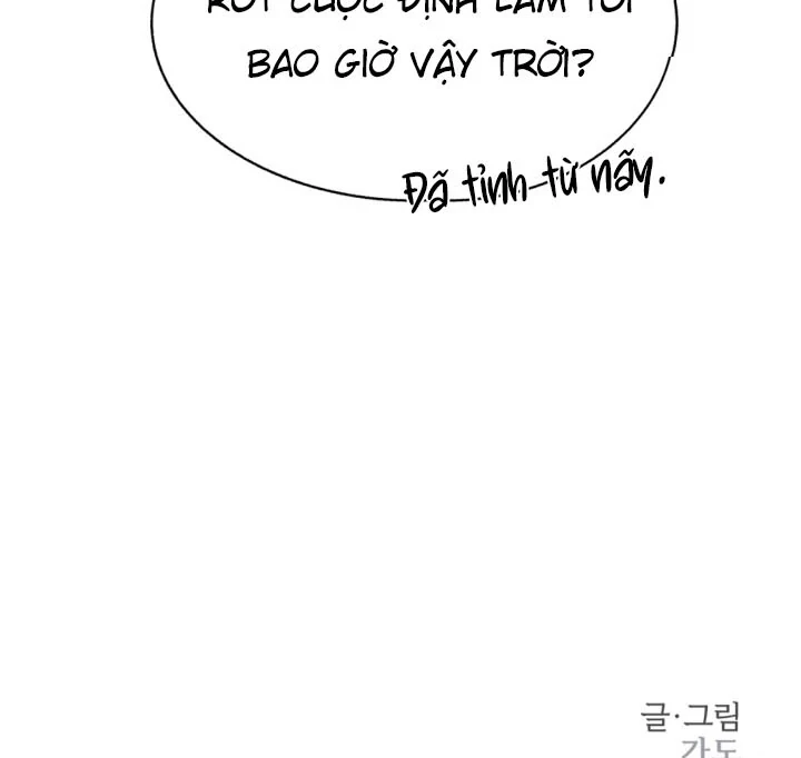 Hoa Rác Chapter 8 - 121