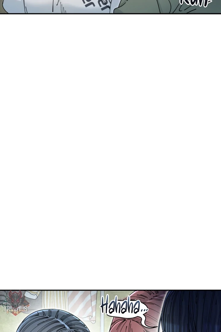 Hoa Rác Chapter 9 - 39