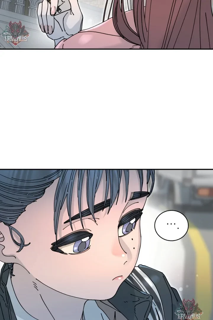 Hoa Rác Chapter 9 - 72