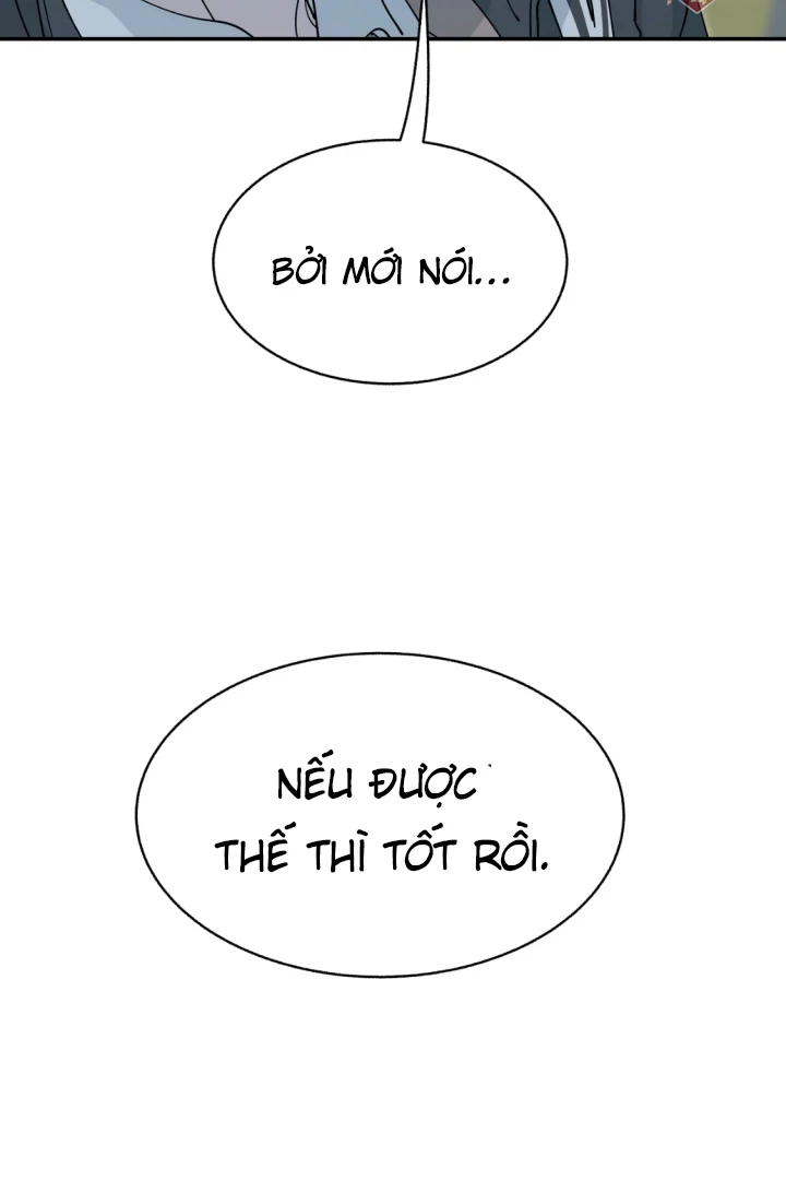 Hoa Rác Chapter 9 - 73