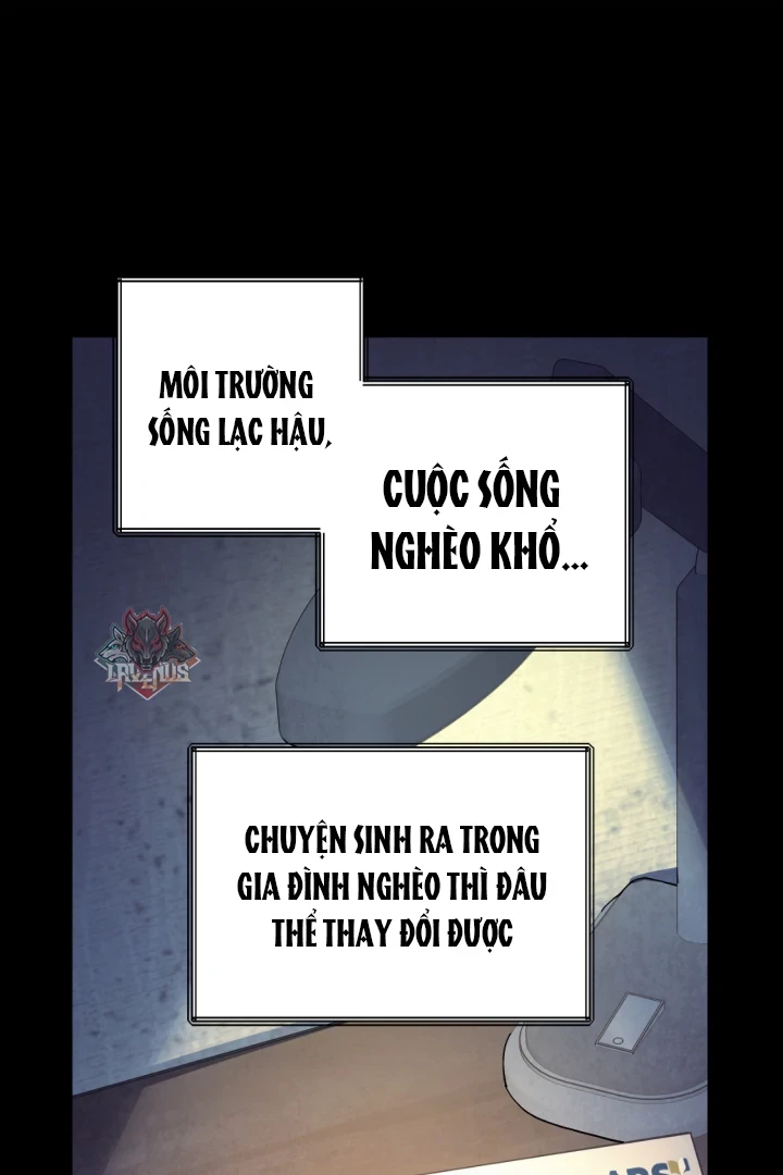 Hoa Rác Chapter 9 - 78