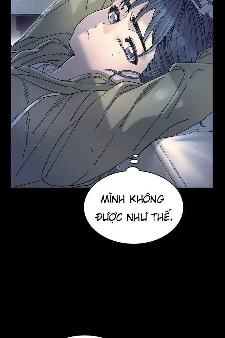 Hoa Rác Chapter 9 - 84