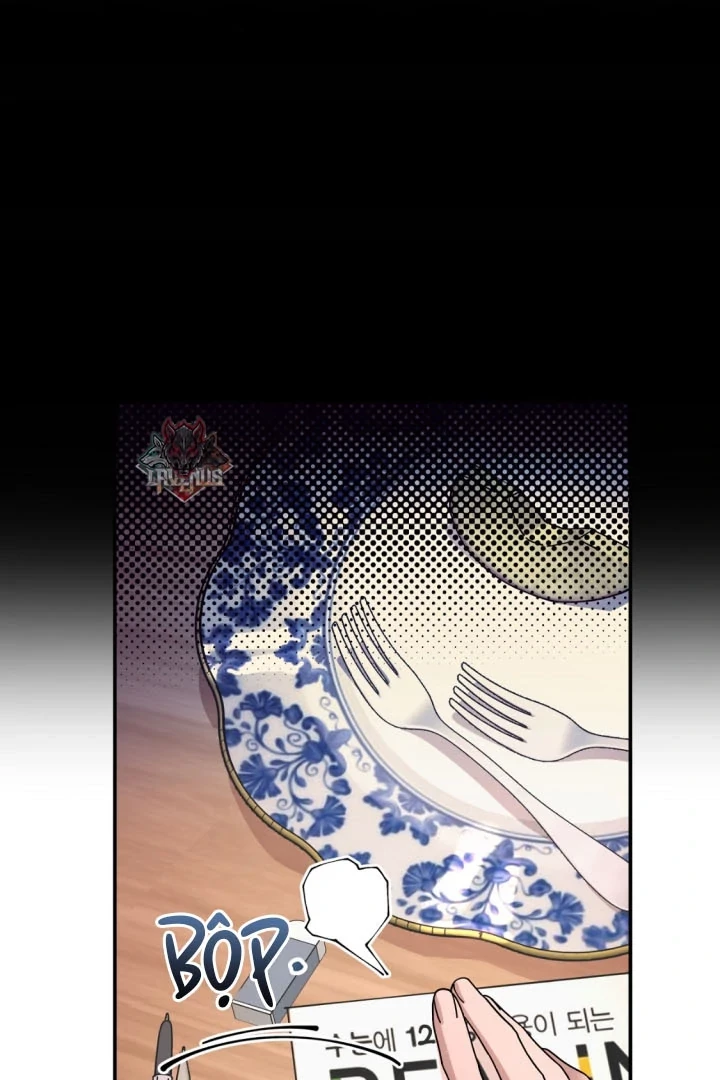 Hoa Rác Chapter 9 - 101