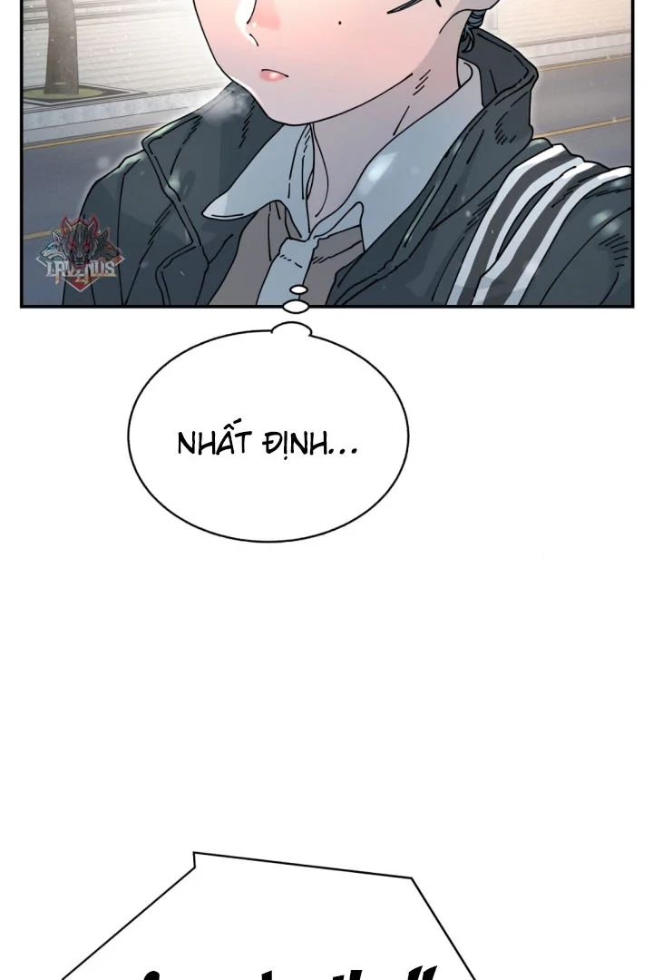 Hoa Rác Chapter 9 - 107