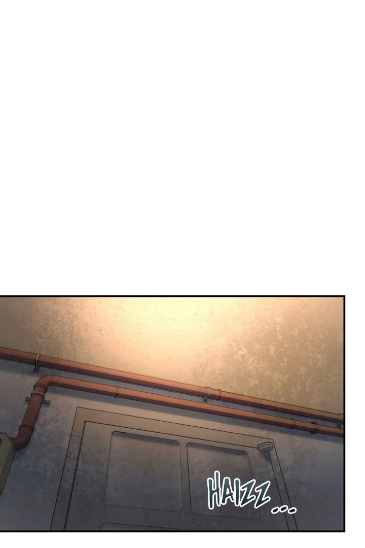 Hoa Rác Chapter 10 - 41