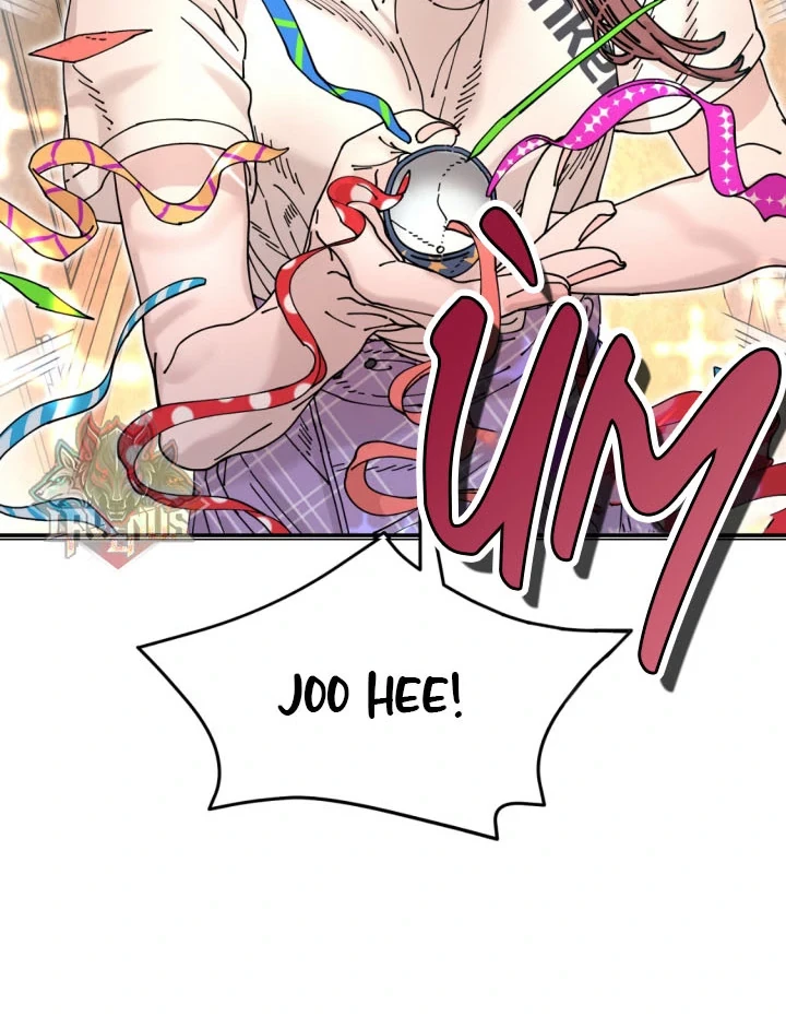 Hoa Rác Chapter 10 - 46