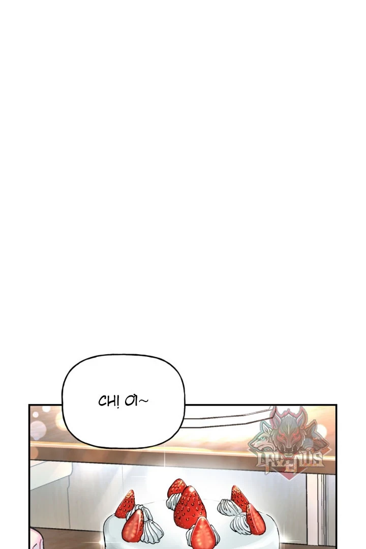 Hoa Rác Chapter 10 - 56