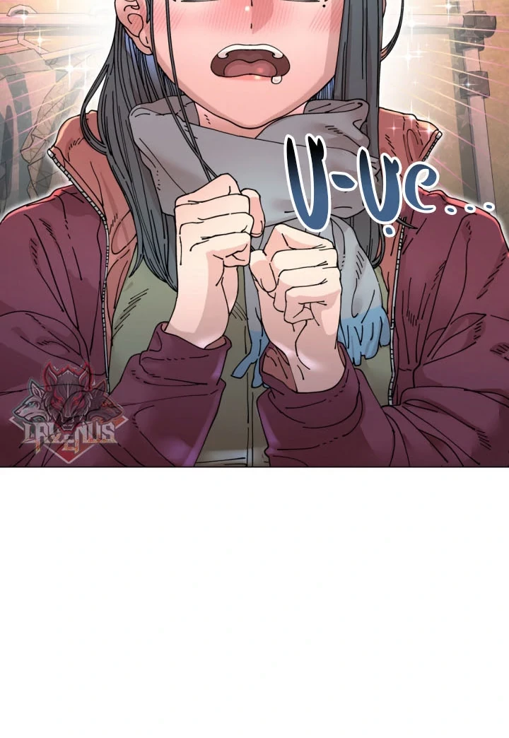 Hoa Rác Chapter 10 - 64