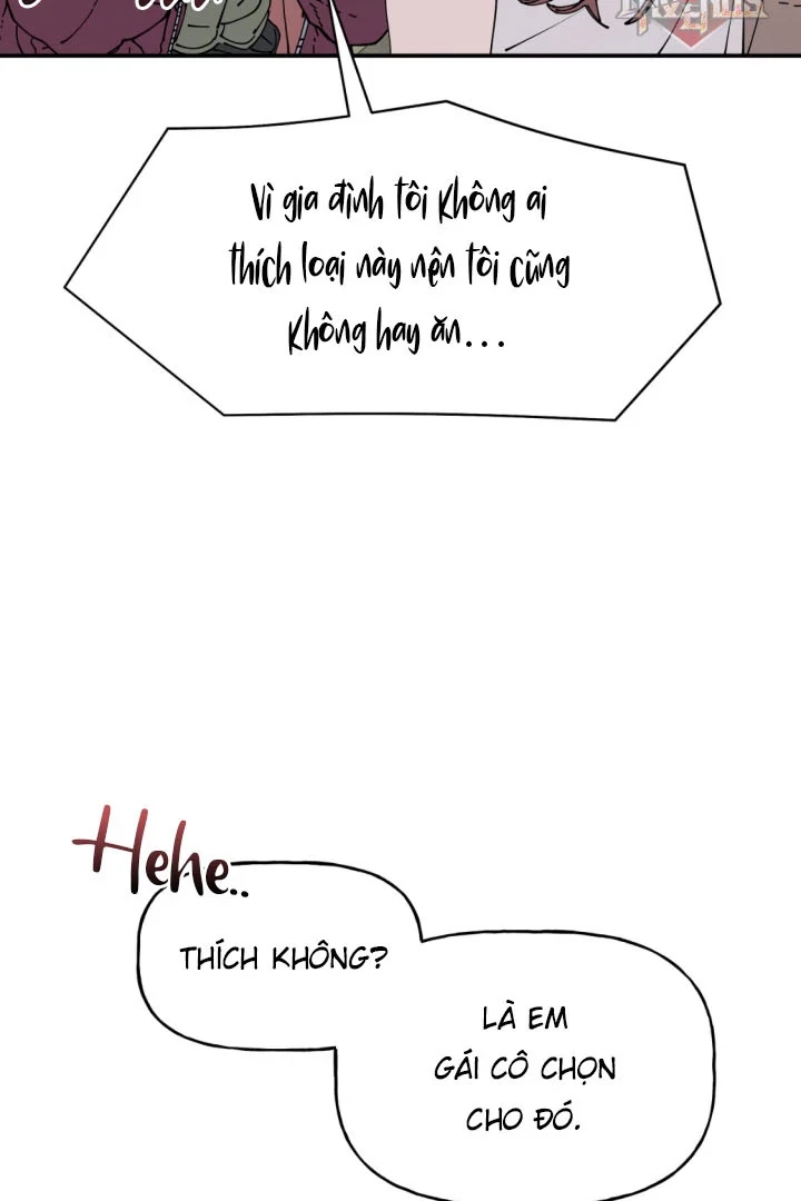 Hoa Rác Chapter 10 - 66