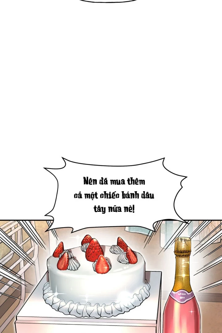 Hoa Rác Chapter 10 - 72