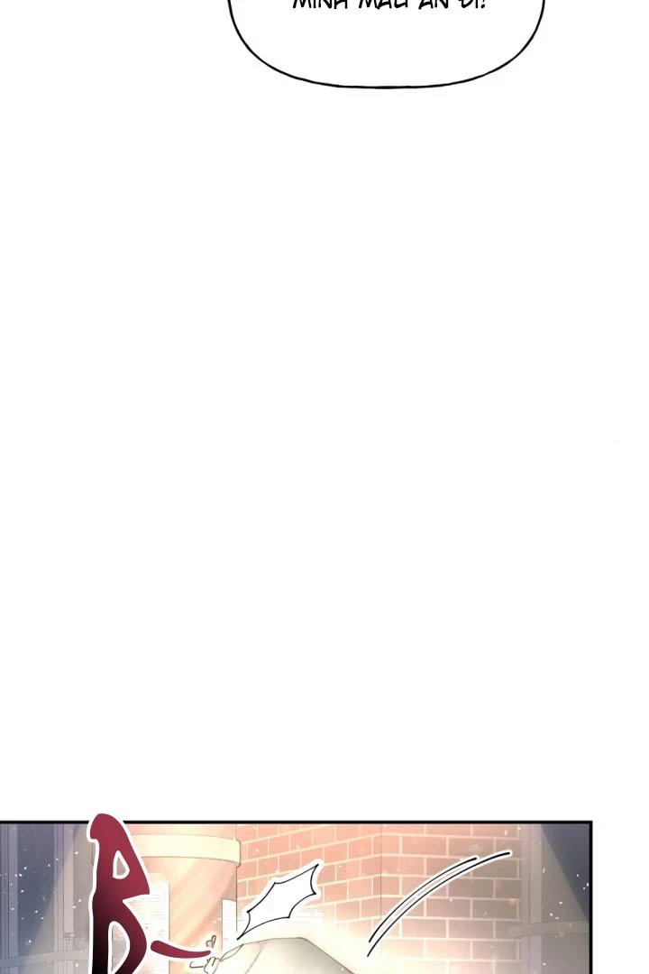 Hoa Rác Chapter 10 - 75