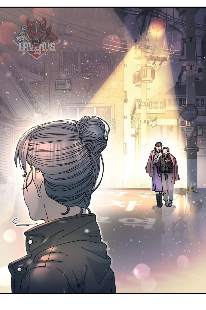 Hoa Rác Chapter 10 - 78