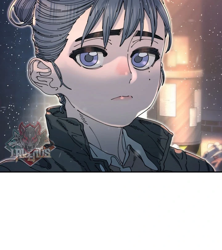 Hoa Rác Chapter 10 - 81