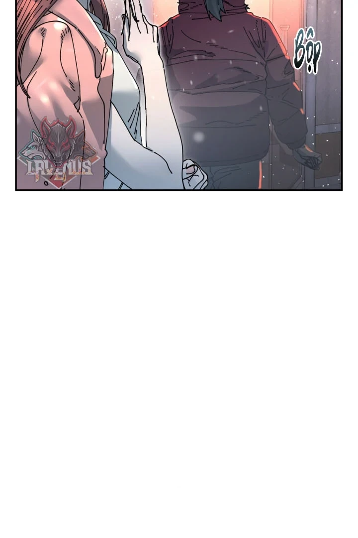 Hoa Rác Chapter 10 - 84