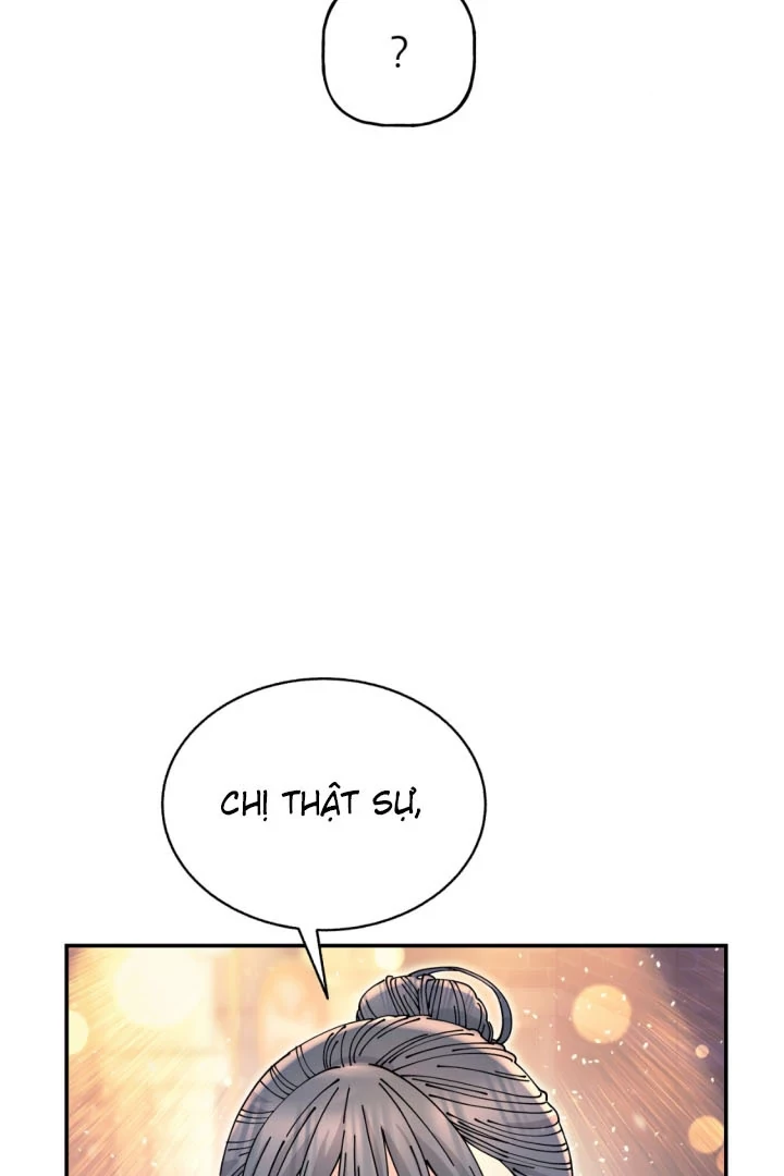 Hoa Rác Chapter 10 - 87
