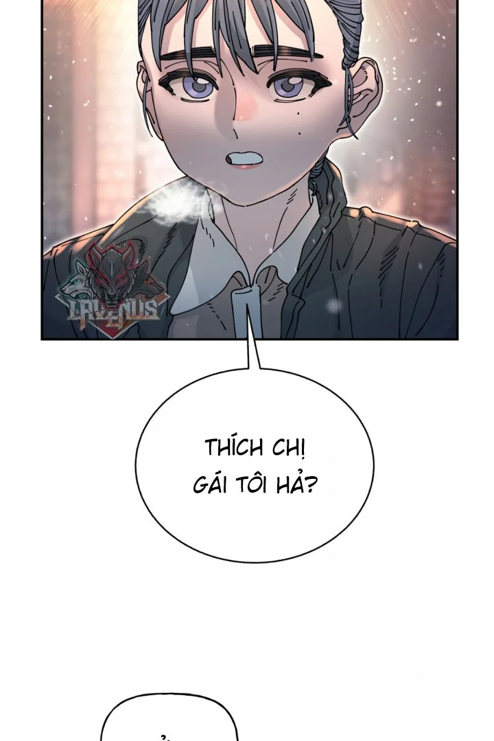 Hoa Rác Chapter 10 - 88