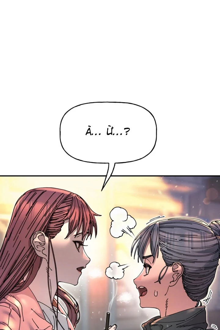 Hoa Rác Chapter 10 - 90