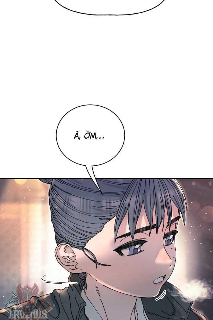 Hoa Rác Chapter 10 - 93